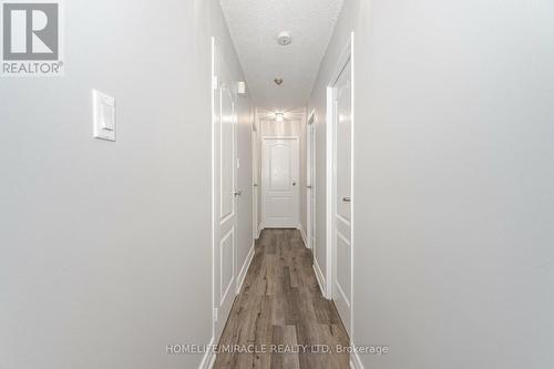 1403 - 236 Albion Road, Toronto, ON - Indoor Photo Showing Other Room