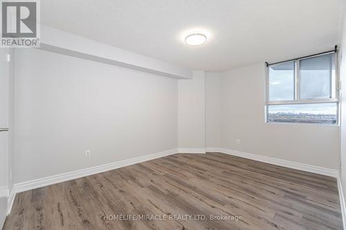 1403 - 236 Albion Road, Toronto, ON - Indoor Photo Showing Other Room