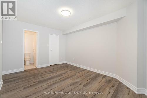 1403 - 236 Albion Road, Toronto, ON - Indoor Photo Showing Other Room