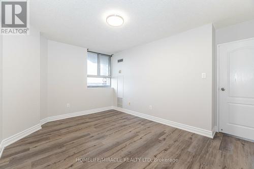 1403 - 236 Albion Road, Toronto, ON - Indoor Photo Showing Other Room