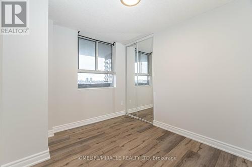 1403 - 236 Albion Road, Toronto, ON - Indoor Photo Showing Other Room