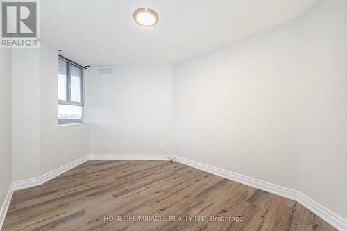 1403 - 236 Albion Road, Toronto, ON - Indoor Photo Showing Other Room