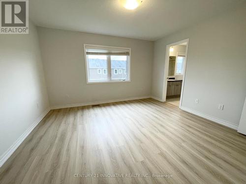 167 Ridge Road, Cambridge, ON - Indoor Photo Showing Other Room