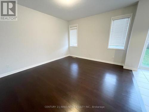 167 Ridge Road, Cambridge, ON - Indoor Photo Showing Other Room