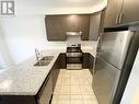 167 Ridge Road, Cambridge, ON  - Indoor Photo Showing Kitchen With Double Sink With Upgraded Kitchen 