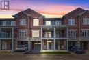 147 - 677 Park Road N, Brantford, ON 