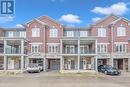 147 - 677 Park Road N, Brantford, ON 