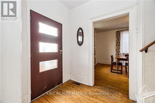 25 High Street, Carleton Place, ON - Indoor Photo Showing Other Room