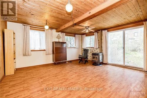 25 High Street, Carleton Place, ON - Indoor