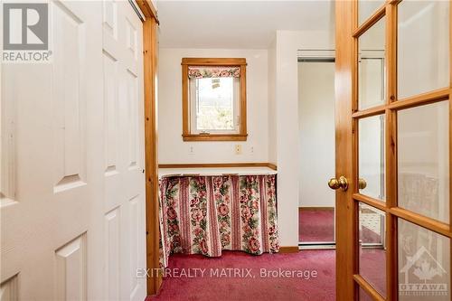 25 High Street, Carleton Place, ON - Indoor Photo Showing Other Room