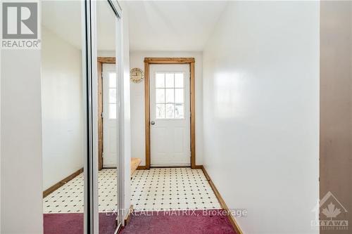 25 High Street, Carleton Place, ON - Indoor Photo Showing Other Room