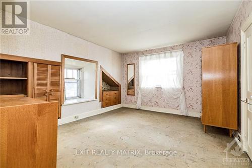 25 High Street, Carleton Place, ON - Indoor Photo Showing Other Room