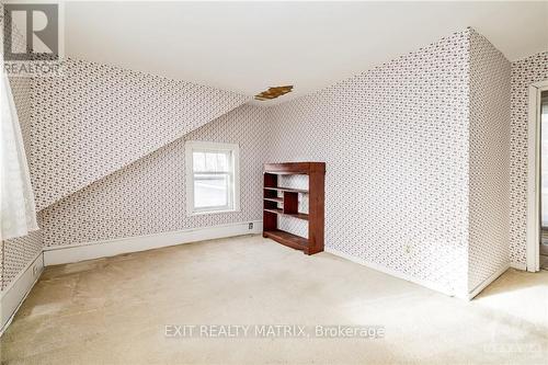 25 High Street, Carleton Place, ON -  Photo Showing Other Room