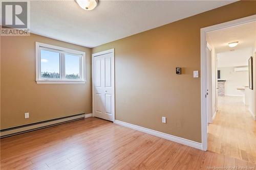 131 Rue Evangeline Street, Bouctouche, NB - Indoor Photo Showing Other Room