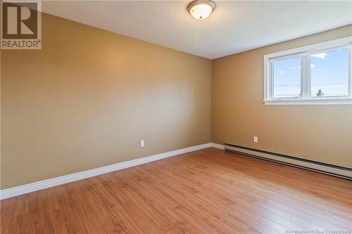 131 Rue Evangeline Street, Bouctouche, NB - Indoor Photo Showing Other Room