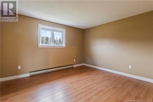 131 Rue Evangeline Street, Bouctouche, NB - Indoor Photo Showing Other Room