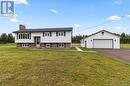 131 Rue Evangeline Street, Bouctouche, NB  - Outdoor 