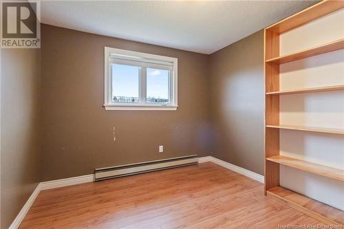 131 Rue Evangeline Street, Bouctouche, NB - Indoor Photo Showing Other Room