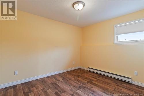 131 Rue Evangeline Street, Bouctouche, NB - Indoor Photo Showing Other Room