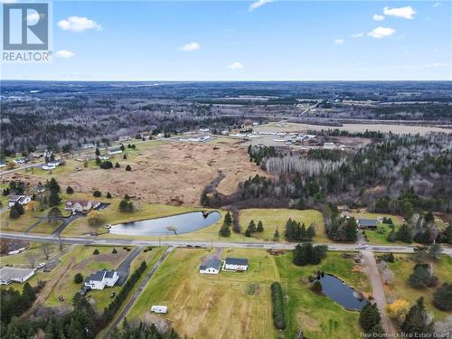 131 Rue Evangeline Street, Bouctouche, NB - Outdoor With View