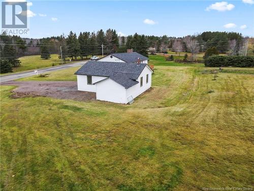 131 Rue Evangeline Street, Bouctouche, NB - Outdoor With View