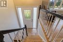 131 Rue Evangeline Street, Bouctouche, NB  - Indoor Photo Showing Other Room 