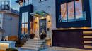 170 Burndale Avenue, Toronto, ON 