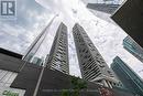 2803 - 100 Harbour Street, Toronto, ON  - Outdoor 