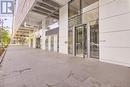 2803 - 100 Harbour Street, Toronto, ON  - Outdoor 