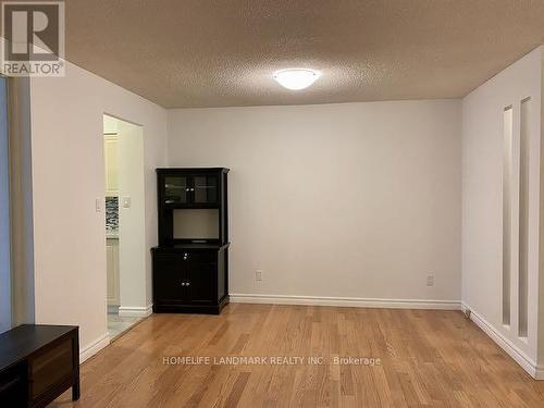 2621 - 633 Bay Street, Toronto, ON - Indoor Photo Showing Other Room