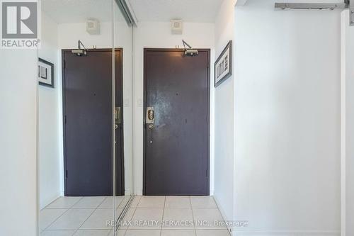 1103 - 10 Muirhead Road, Toronto, ON -  Photo Showing Other Room