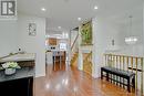 24A Beachell Street, Toronto, ON 