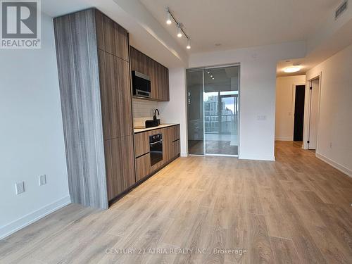 1713 - 127 Broadway Avenue, Toronto, ON - Indoor