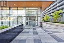 704 - 39 Roehampton Avenue, Toronto, ON  - Outdoor 