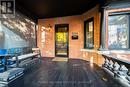 3/F - 524 Markham Street N, Toronto, ON  -  