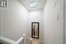 3/F - 524 Markham Street N, Toronto, ON  - Indoor Photo Showing Other Room 