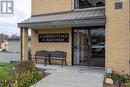 304 - 41 Ash Street, Uxbridge, ON  - Outdoor 