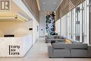 620 - 36 Zorra Street, Toronto, ON  - Indoor 