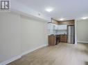 304 - 628 Danforth Avenue, Toronto, ON  - Indoor Photo Showing Kitchen 