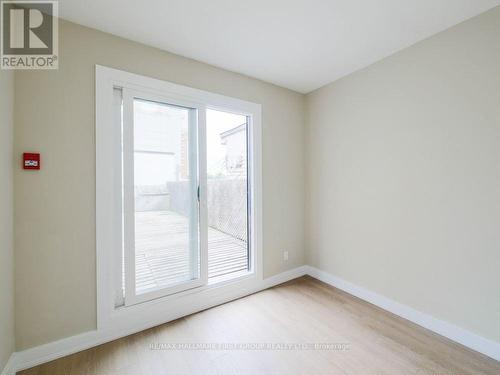 304 - 628 Danforth Avenue, Toronto, ON - Indoor Photo Showing Other Room