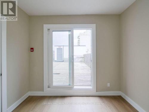 304 - 628 Danforth Avenue, Toronto, ON - Indoor Photo Showing Other Room