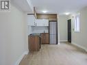 304 - 628 Danforth Avenue, Toronto, ON  - Indoor 