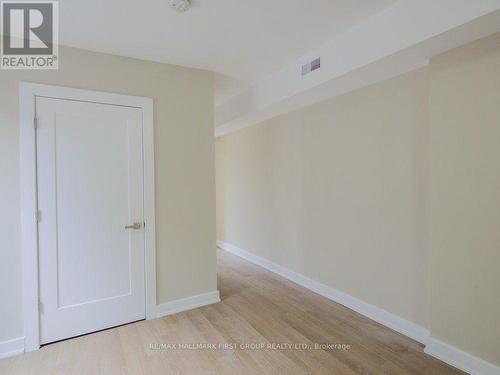 304 - 628 Danforth Avenue, Toronto, ON - Indoor Photo Showing Other Room