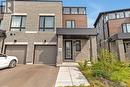 28 Klein Way, Whitby, ON 