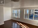 1239 Woodbine Avenue, Toronto, ON 