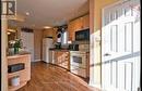 Main - 38 Copping Road, Toronto, ON  - Indoor Photo Showing Kitchen 