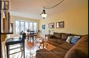 Main - 38 Copping Road, Toronto, ON  - Indoor Photo Showing Living Room 