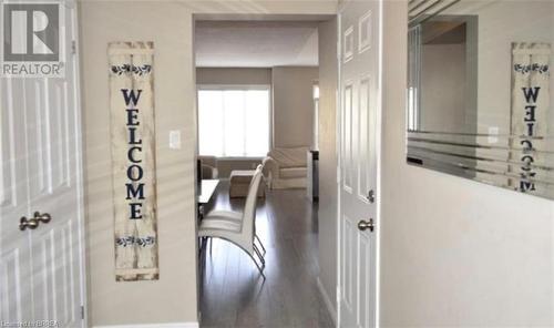 21 Diana Avenue Unit# 112, Brantford, ON 