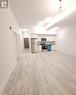 115 - 9700 Ninth Line, Markham, ON  - Indoor 