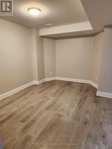 208 Starling Boulevard, Vaughan, ON - Indoor Photo Showing Other Room